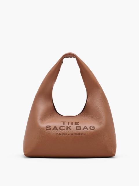 THE SACK BAG