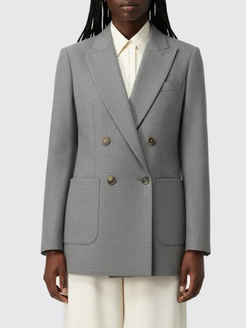 Blazer woman Max Mara