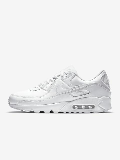 Nike Men's Air Max 90 LTR Shoes