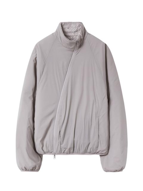 River Jacket
(Archive)