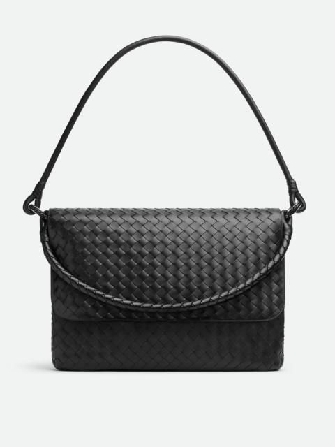 Large Swing Messenger