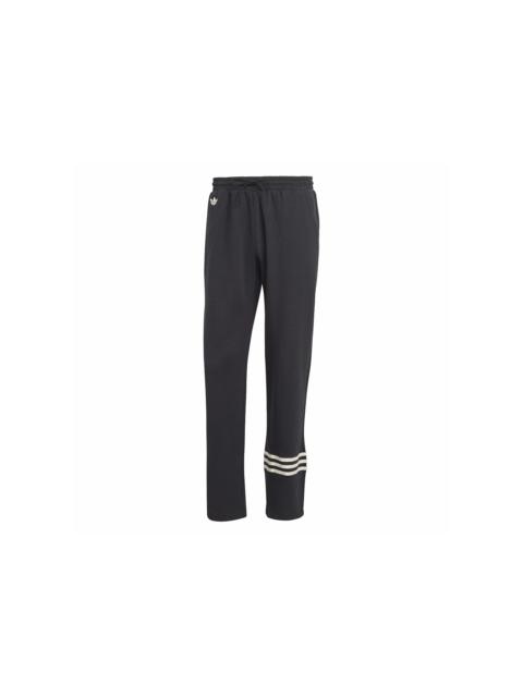 adidas Adicolor Neuclassics Track Pants Black/Wonder White