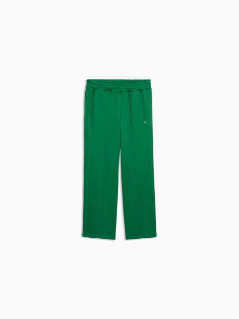 T7 Men's Track Pants