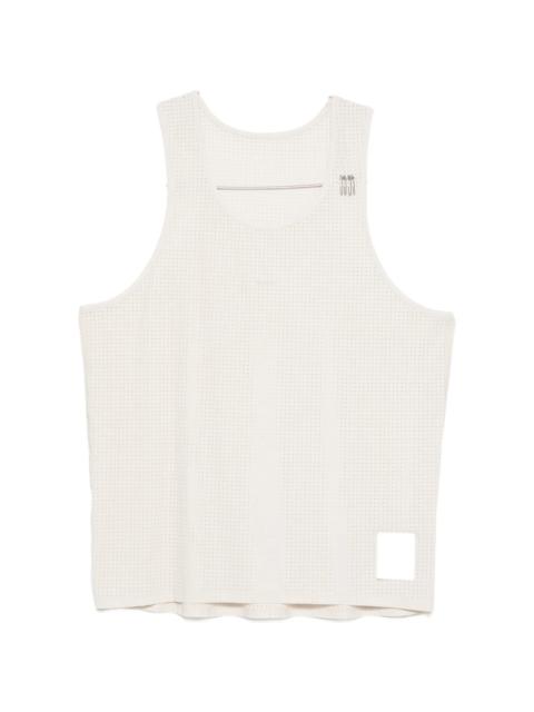 Satisfy T-shirts And Vests