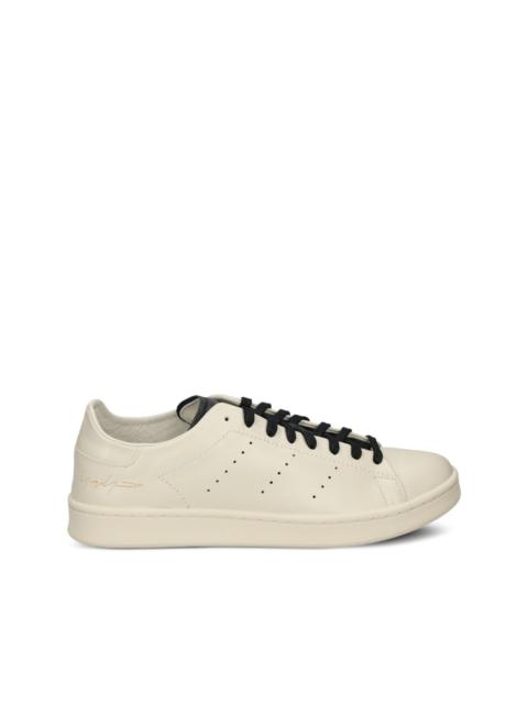 Stan Smith sneakers