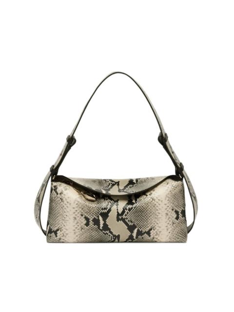 East West Bloom shoulder bag