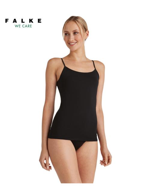 Women Top Daily Natural