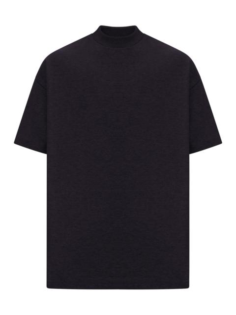 SIGNATURE 90`S A SHORT SLEEVE T-SHIRT