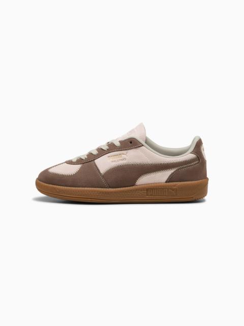 Palermo Wine Club Women's Sneakers