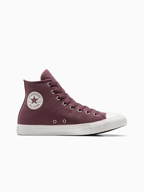 Chuck Taylor All Star Heavy Canvas