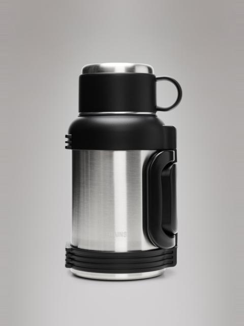 Stainless Steel Tumbler Vacuum Flask 1300ml
