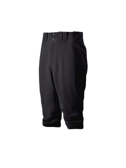 Men's Premier Short Baseball Pant