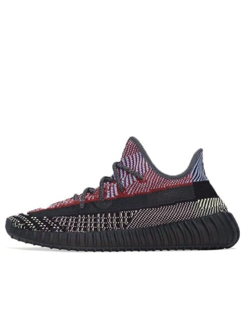 adidas Yeezy Boost 350 V2 'Yecheil Non-Reflective' FW5190