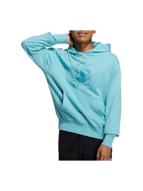 adidas Originals HJ7822