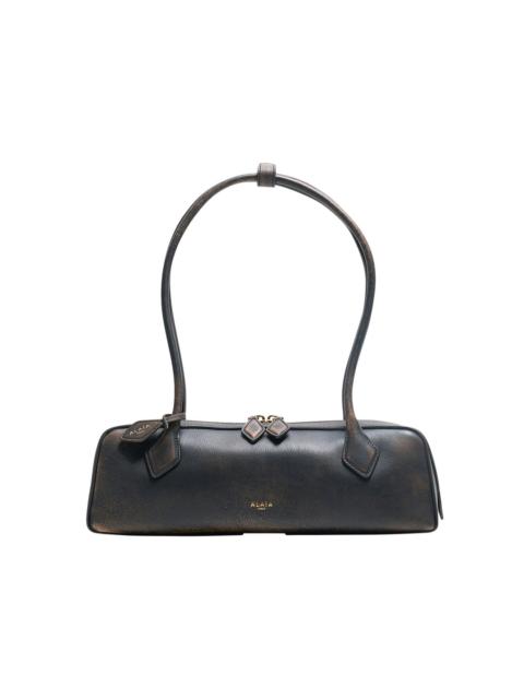 Le Teckel Medium Treated Calf