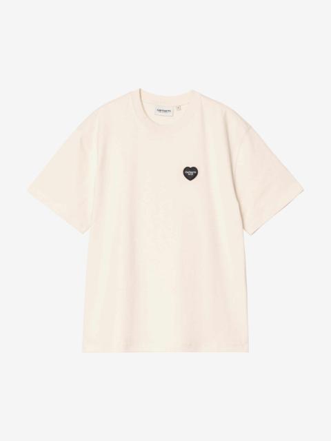 Wmns Short Sleeve Ingo T-Shirt
