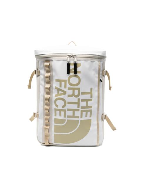 Base Camp Fuse Box backpack