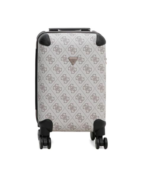 Berta suitcase