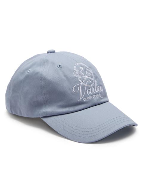 Varley Noa Club Twill cap