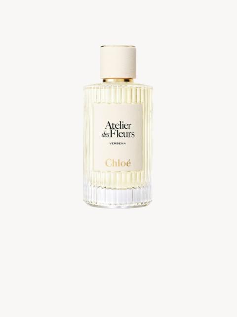 ATELIER DES FLEURS VERBENA EAU DE PARFUM 5.1 FL OZ