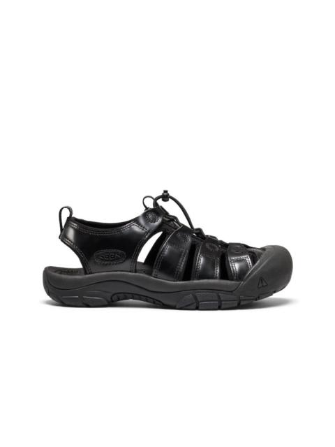 Men's Newport HL Sandal
