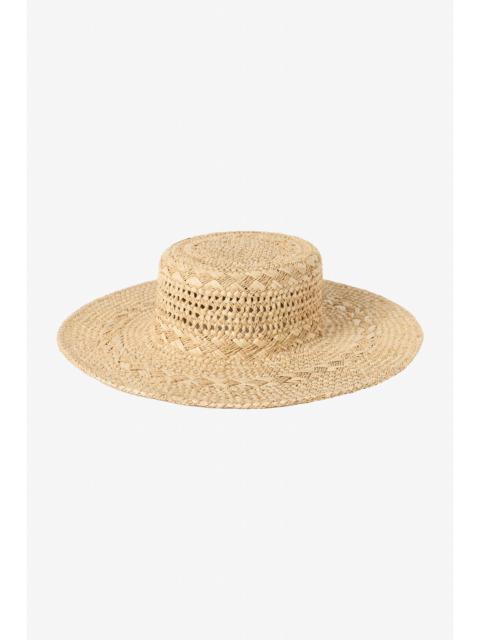 Brandice Sun Hat