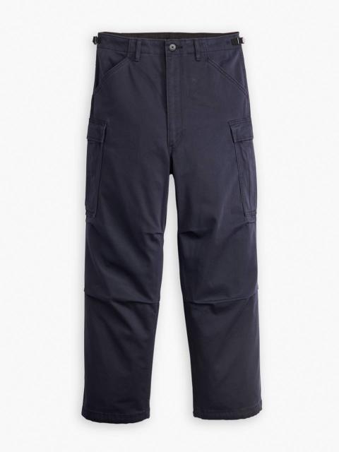 LEVI'S® SKATEBOARDING™ LOOSE CARGOS