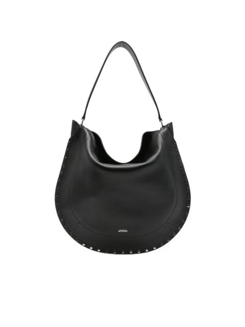 Oskan shoulder bag