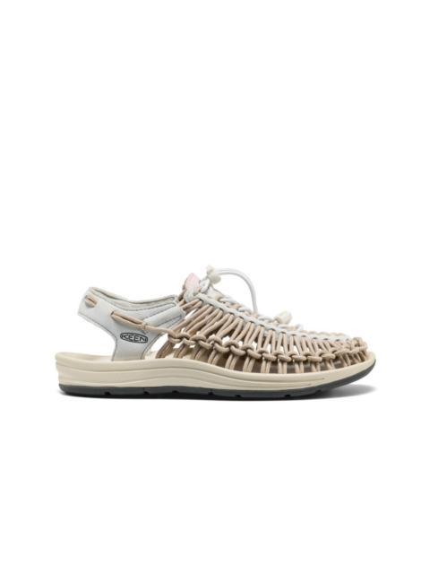 Women's UNEEK Sneaker