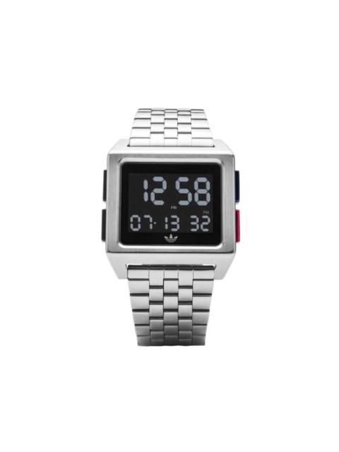 Adidas Archive M1 Watch Z012924-00