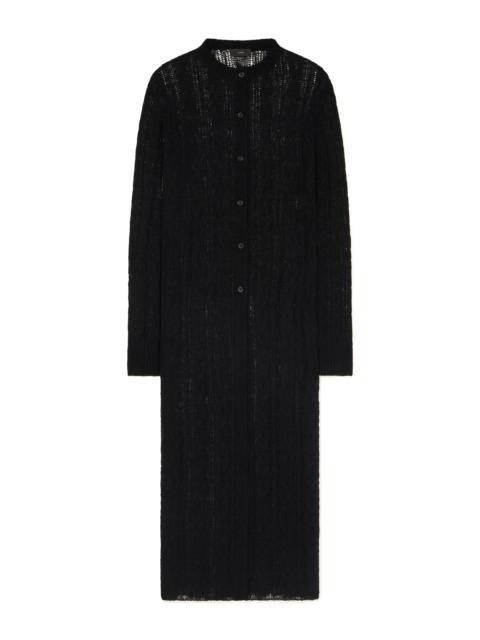 Desert Drift Cardigan