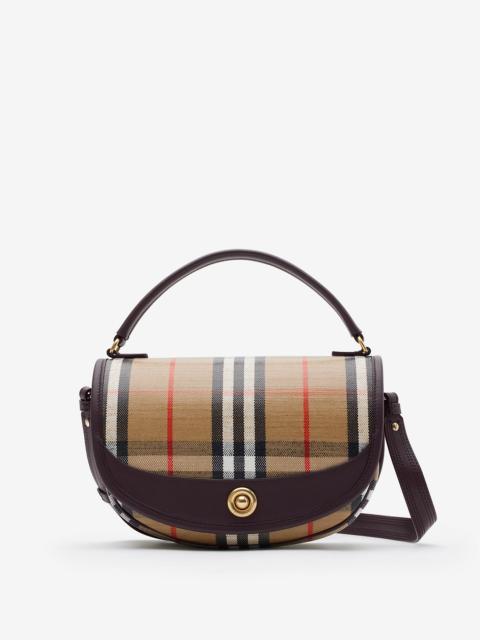 Highlands Crossbody Bag