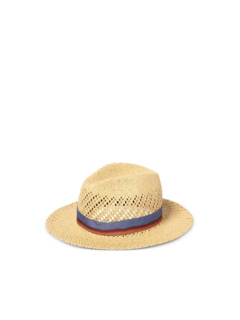 Dario sun hat