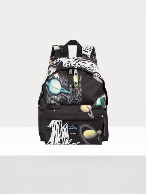 × Vivienne eastpak Westwood