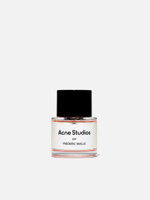 Acne Studios par FREDERIC MALLE by Suzy Le Helley - 50 ml - Blossom pink