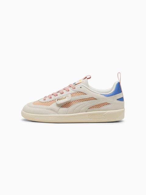 PUMA x KIDSUPER Palermo Sneakers