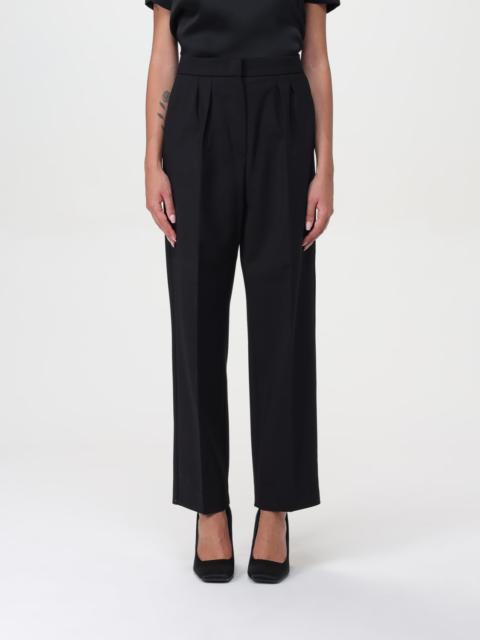 Pants woman Max Mara