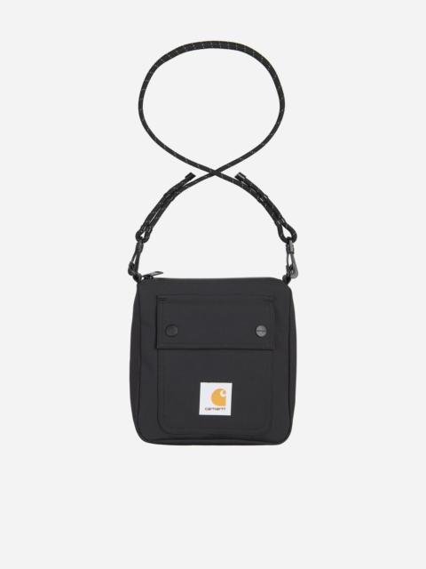 Bowden Shoulder Bag