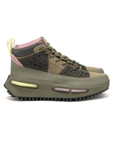 NMD S1 RYAT FOCUS OLIVE