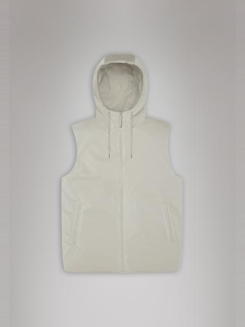 Lohja Insulated Vest