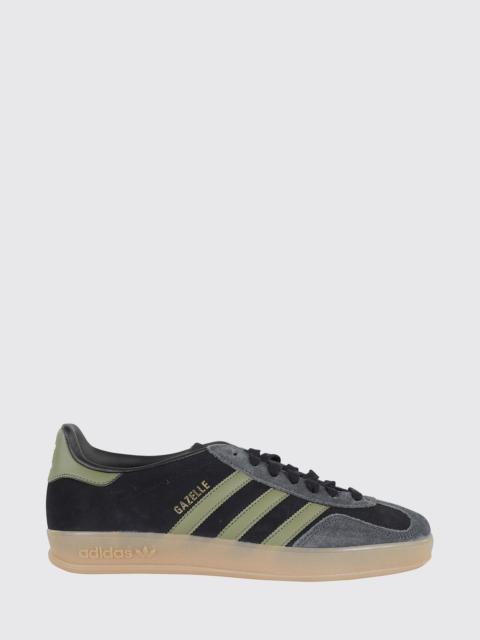 Shoes men Adidas Originals