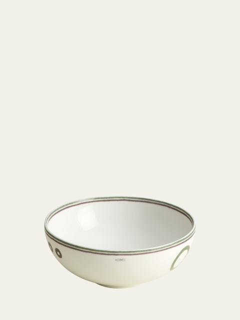 Saut Hermès Medium Bowl