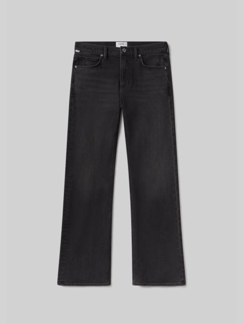 Genova Low Rise Boot
In Willow