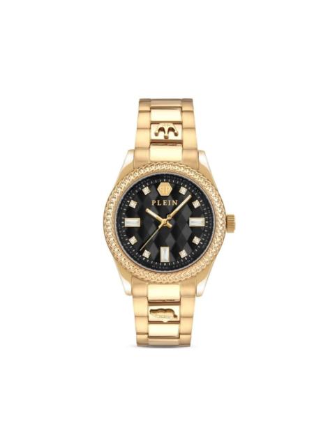 CITIZENMIYOTA 2039 watch