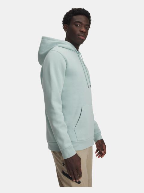 UA Icon Fleece