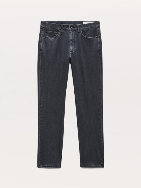 Fit 2 Slim Fit Jeans
rbAIRFLEX Denim