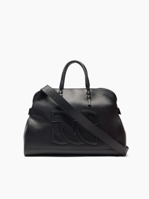 Park Avenue Bag