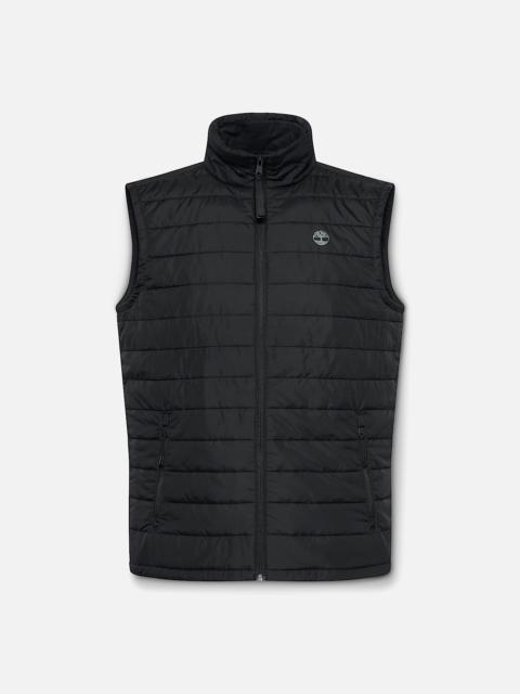 Men's Mt. Eastmann Lightweight Puffer Vest