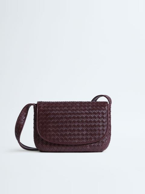 Veneto Flap Messenger