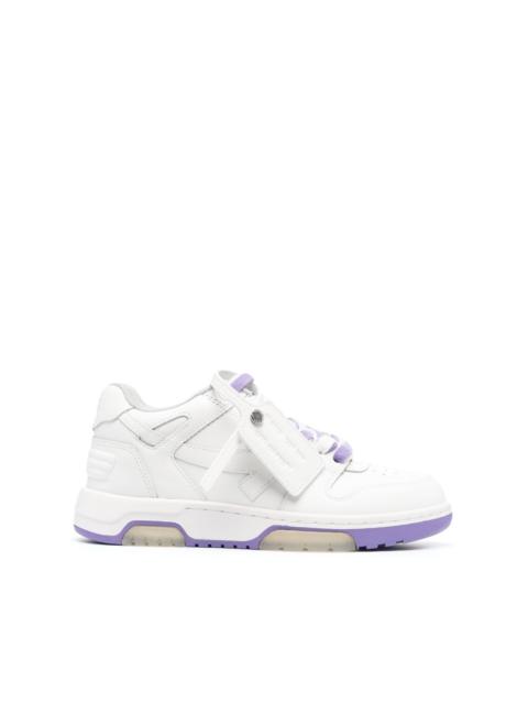 Out of Office 'OOO' sneakers